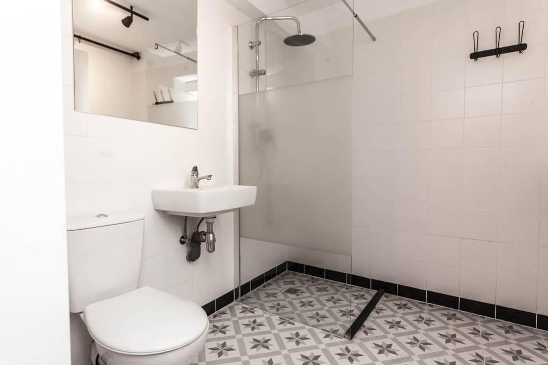 Apartamenty Kozia Lublin Exterior photo